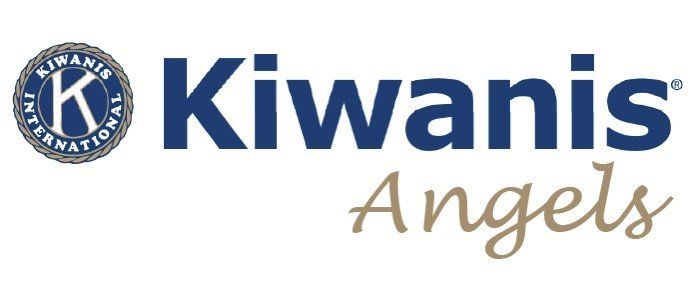 Kiwanis Angels Program