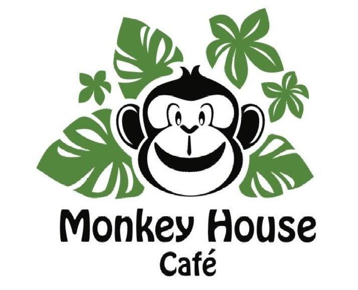 Monkey House Cafe