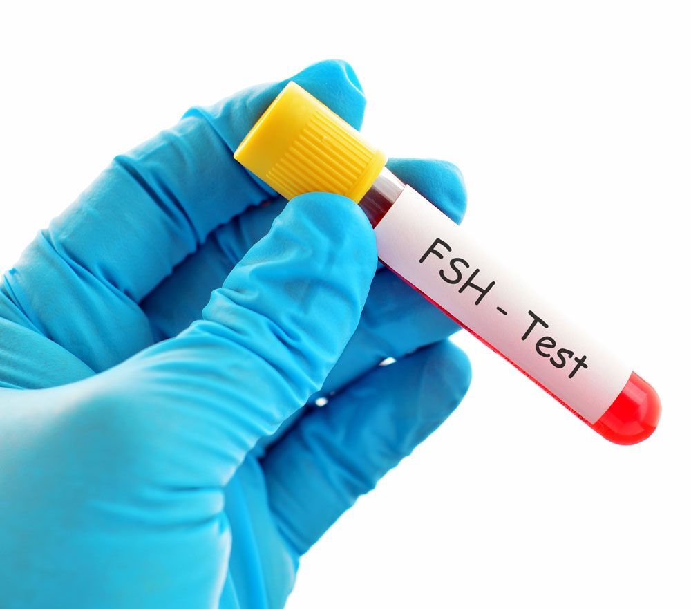 DRA. IRMA FERNANDA CASTRO MORA