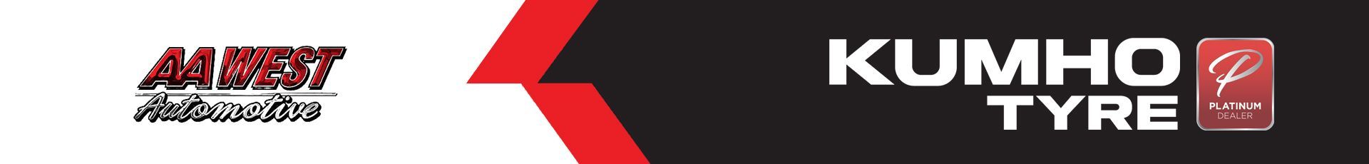 Banner desktop - tablet