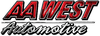 Logo Footer