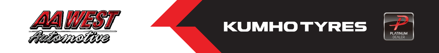 Banner desktop - tablet