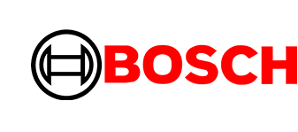 Logos | Walt's Auto Service