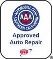 Synchrony | Walt's Auto Service