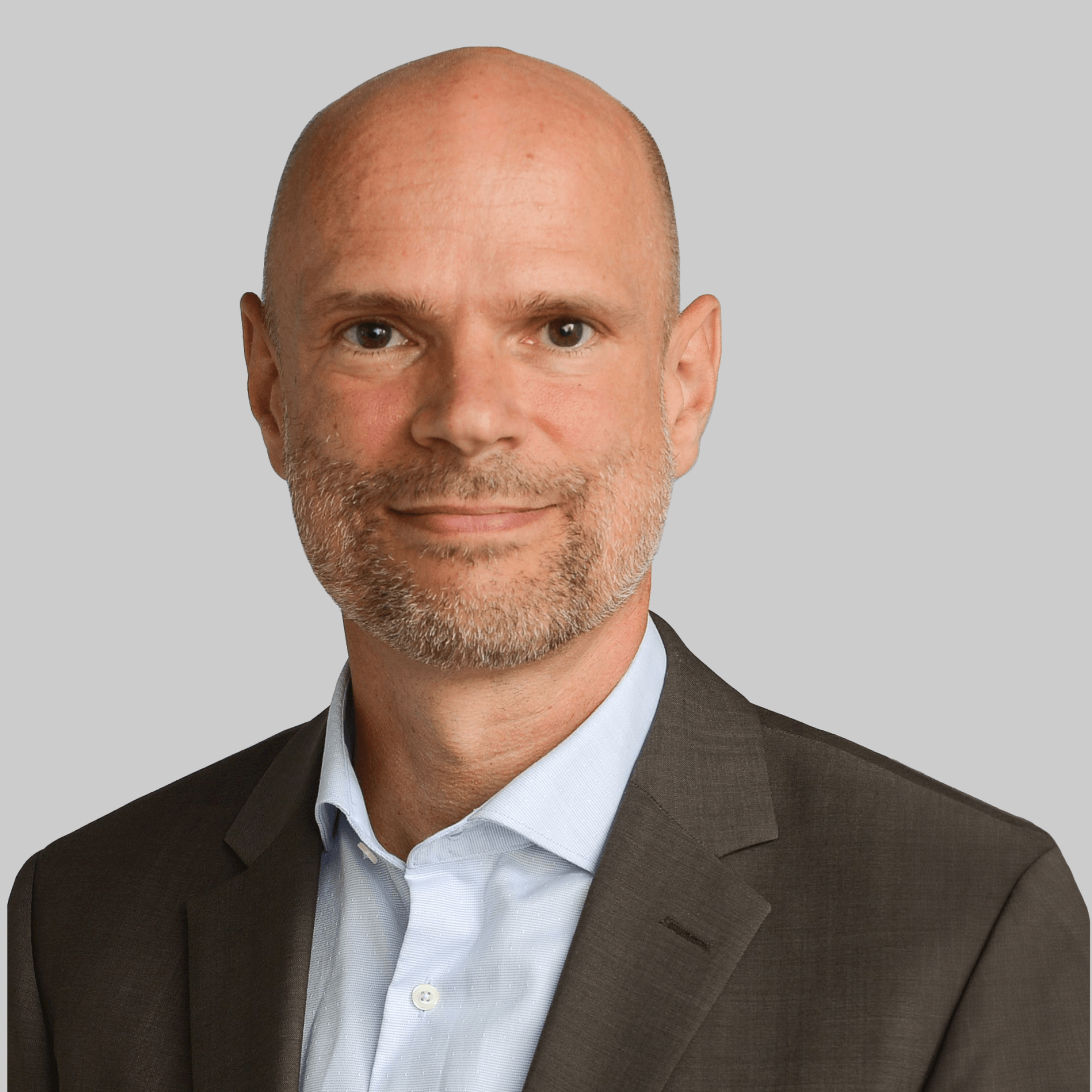 Jens Denfeld