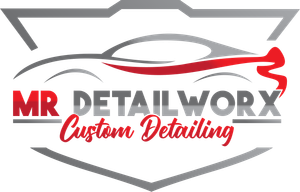 Leading Automotive Detailing Services in Sellersburg IN