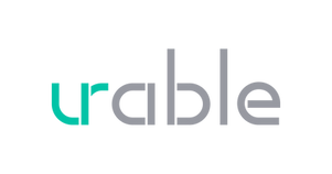 Urable