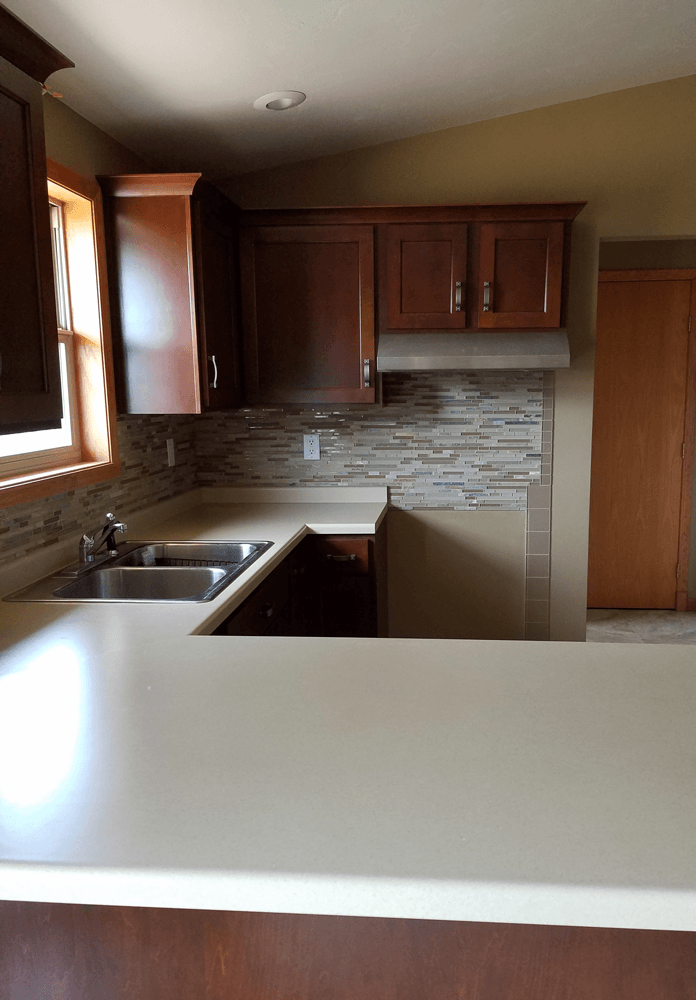 Renew A Kitchen Showcase Kitchens Inc Green Bay WI   Bartaneb  ReNewAfter 1920w 