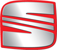 Red and gray abstract logo with a stylized white S inside a rounded square.