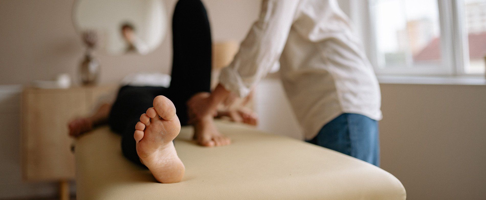TS Chiropractic Wellness - TMS Clinic in Richmond Hill, NY