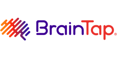 Braintap