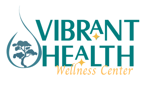 Vibrant Health Wellness Center