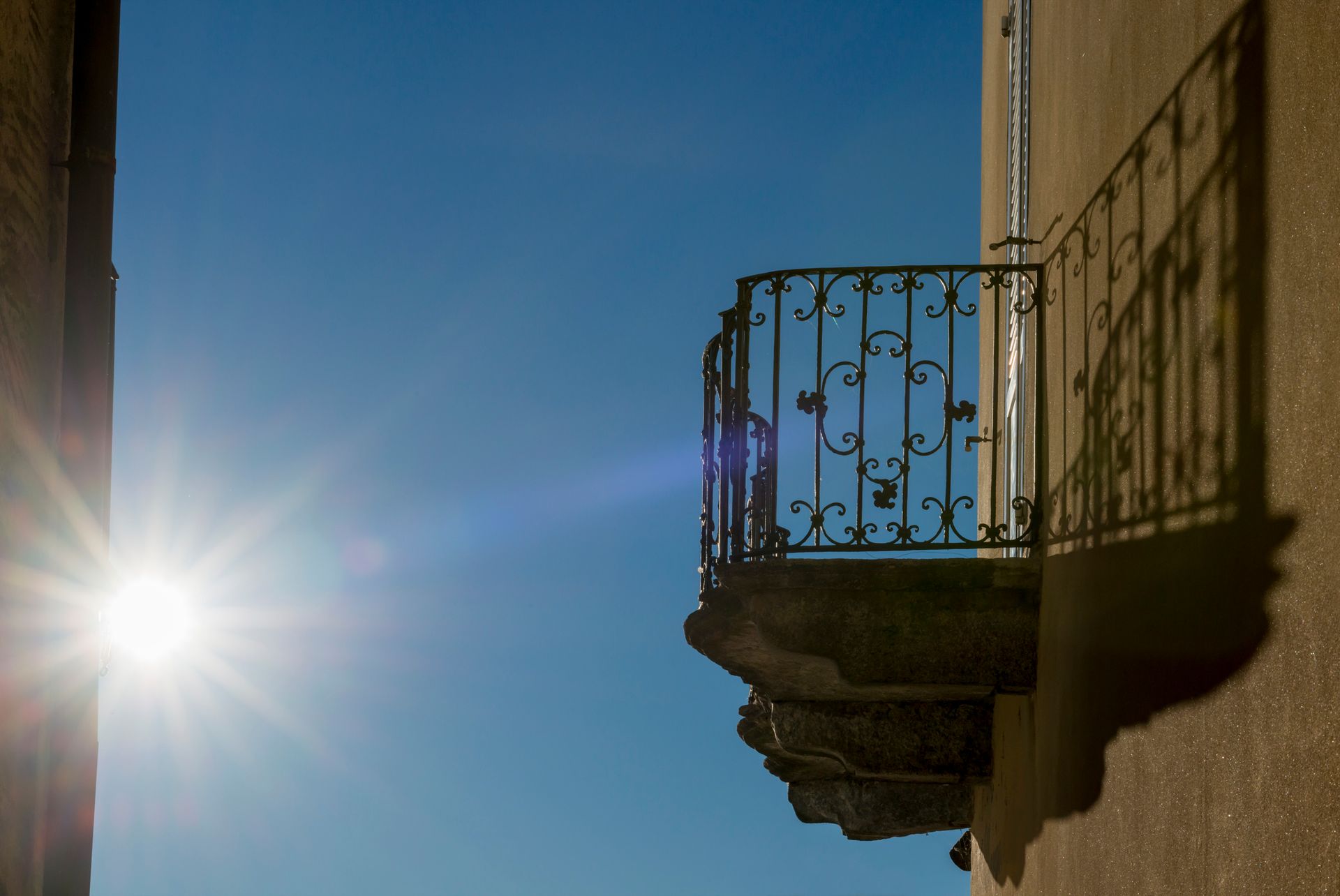 POSA E RIPARAZIONE RINGHIERE