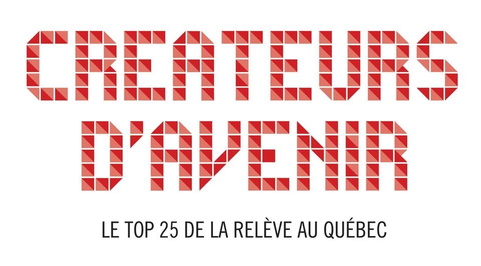 Christine Latour | Créateurs d'Avenihr