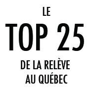 Christine Latour | Prix Créateurs d'Avenir