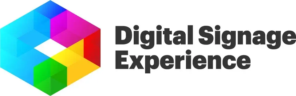 Christine Latour | Digital Signage Experience