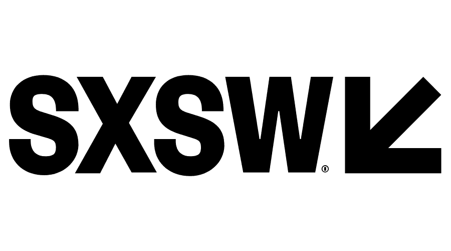 Christine Latour | South By Southwest SXSW