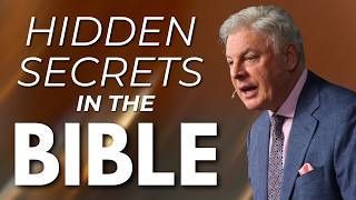 Resurrection Sunday: From the Cross to the Throne
Lance Wallnau