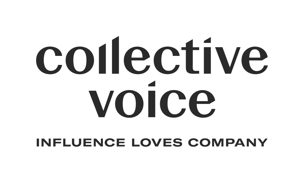 Collective Voice