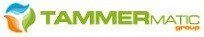 Tammer Matic logo