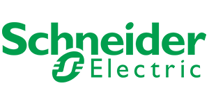 commercial air, commercial hvac systems, industrial cooling systems, commercial air maintenance, industrial cooling repair, commercial security systems, commercial lighting automation, industrial cooling automation