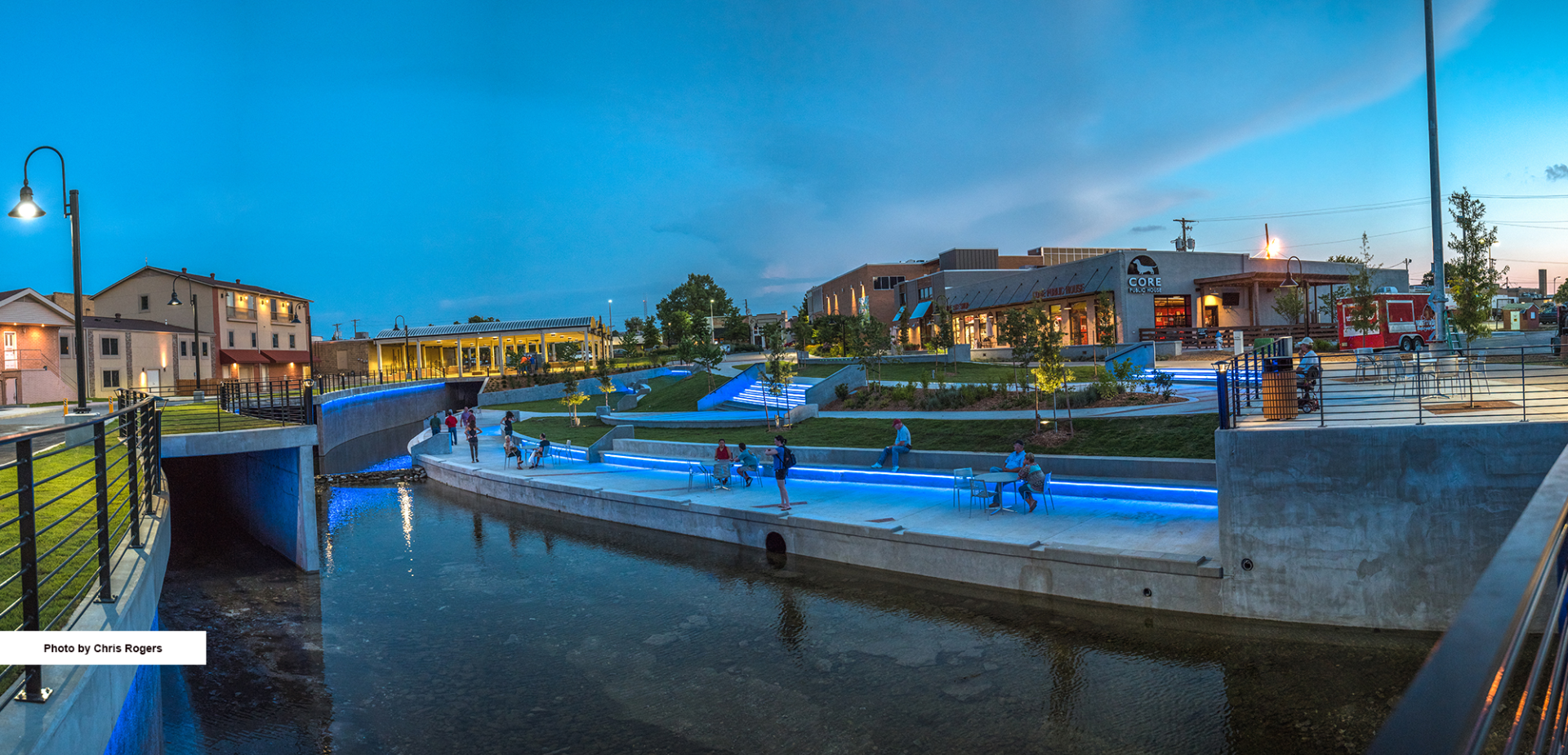 commercial air, commercial hvac systems, industrial cooling systems, commercial air maintenance, industrial cooling repair, commercial security systems, commercial lighting automation, industrial cooling automation