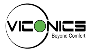 commercial air, commercial hvac systems, industrial cooling systems, commercial air maintenance, industrial cooling repair, commercial security systems, commercial lighting automation, industrial cooling automation