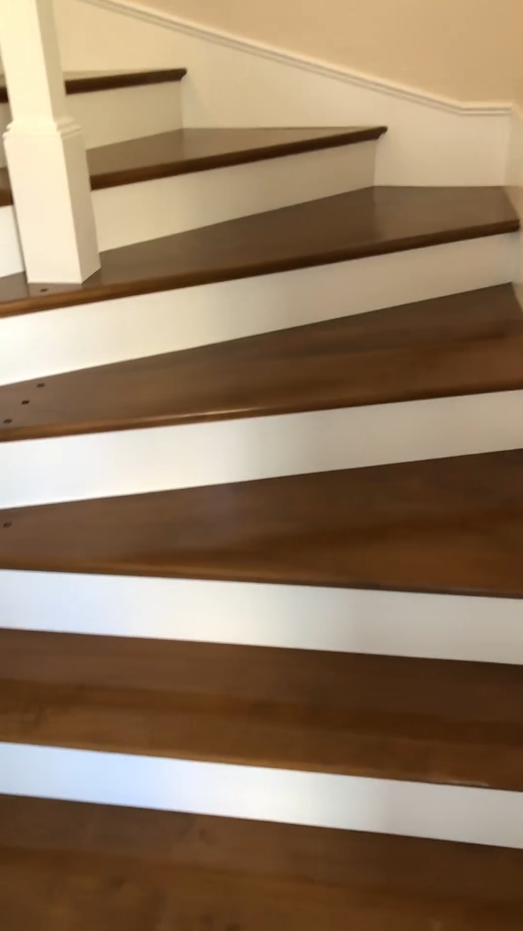 JB Painting Solutions, Banning CA, Beaumont CA, Hemet CA, Moreno Valley CA, San Bernardino CA, Corona CA, Lake Elsinore CA, Menifee CA, San Jacinto CA, Idyllwild-Pine Cove CA, Palm Springs CA, Cathedral City CA, Chino CA, Chino Hills CA, West Covina CA, Santa Ana CA, Irvine CA, Anaheim CA, Anaheim Hills CA, Yorba Linda CA, Winchester CA, Painter Near Me, Residential Painter Near Me, Painting Contractor Near Me, Painting Company Near Me, Exterior Painting, Exterior Painting Near Me, Interior Painting, Interior Painting Near Me, Stucco Painting, Fence Painting, Fence Painter Near Me, Siding Painting, Siding Painting Services Near Me, Railing Painting, Door Painting, Door Painting Services Near Me, Wall Painting, Ceiling Painting, Trim Painting, Trim Painting Services Near Me, Texturing, Texturing Services Near Me, Crown Molding Painting, Cabinet Painting, Cabinet Painting Near Me, Repaint Cabinets, Staining, Staining Near Me, Staining Cabinets, Railing Staining, Door Staining, Trim Staining, Epoxy Flooring, Epoxy Flooring Near Me, Epoxy Garage Flooring, Epoxy Garage Flooring Near Me, Floor Coating, Floor Coating Near Me, Power Washing, Power Washing Near Me, Wallpaper Removal, Wallpaper Removal Near Me, Stucco Repair, Stucco Repair Near Me