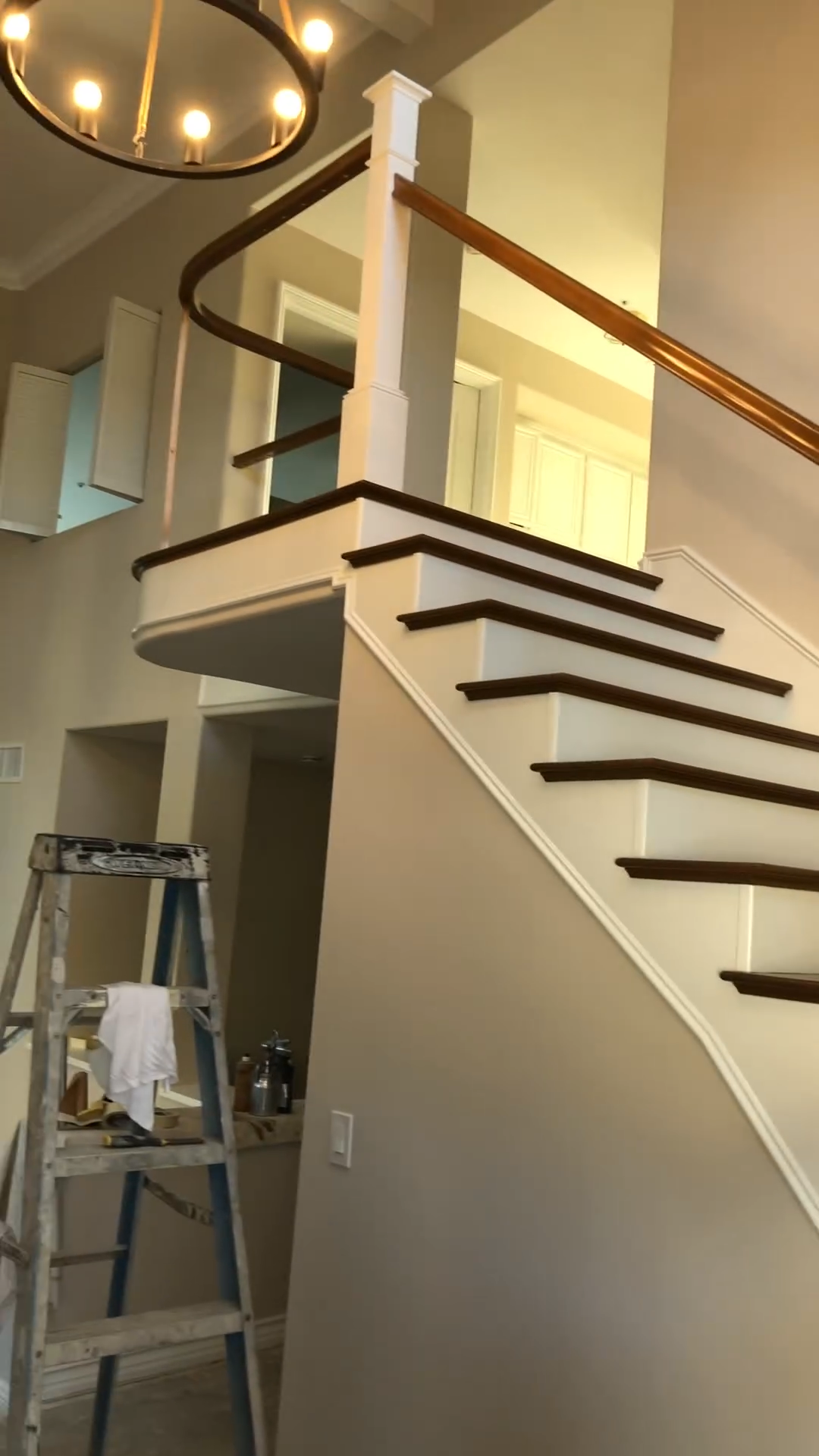 JB Painting Solutions, Banning CA, Beaumont CA, Hemet CA, Moreno Valley CA, San Bernardino CA, Corona CA, Lake Elsinore CA, Menifee CA, San Jacinto CA, Idyllwild-Pine Cove CA, Palm Springs CA, Cathedral City CA, Chino CA, Chino Hills CA, West Covina CA, Santa Ana CA, Irvine CA, Anaheim CA, Anaheim Hills CA, Yorba Linda CA, Winchester CA, Painter Near Me, Residential Painter Near Me, Painting Contractor Near Me, Painting Company Near Me, Exterior Painting, Exterior Painting Near Me, Interior Painting, Interior Painting Near Me, Stucco Painting, Fence Painting, Fence Painter Near Me, Siding Painting, Siding Painting Services Near Me, Railing Painting, Door Painting, Door Painting Services Near Me, Wall Painting, Ceiling Painting, Trim Painting, Trim Painting Services Near Me, Texturing, Texturing Services Near Me, Crown Molding Painting, Cabinet Painting, Cabinet Painting Near Me, Repaint Cabinets, Staining, Staining Near Me, Staining Cabinets, Railing Staining, Door Staining, Trim Staining, Epoxy Flooring, Epoxy Flooring Near Me, Epoxy Garage Flooring, Epoxy Garage Flooring Near Me, Floor Coating, Floor Coating Near Me, Power Washing, Power Washing Near Me, Wallpaper Removal, Wallpaper Removal Near Me, Stucco Repair, Stucco Repair Near Me