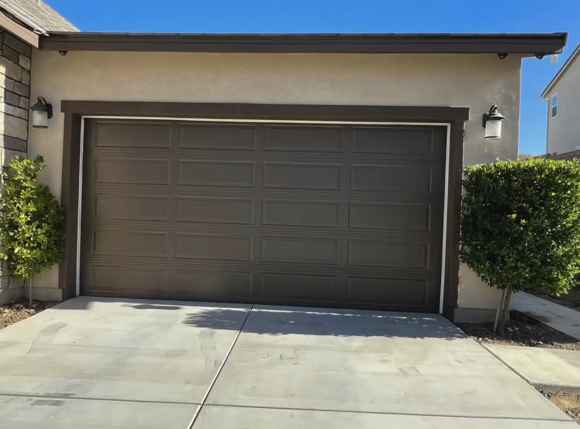 JB Painting Solutions, Banning CA, Beaumont CA, Hemet CA, Moreno Valley CA, San Bernardino CA, Corona CA, Lake Elsinore CA, Menifee CA, San Jacinto CA, Idyllwild-Pine Cove CA, Palm Springs CA, Cathedral City CA, Chino CA, Chino Hills CA, West Covina CA, Santa Ana CA, Irvine CA, Anaheim CA, Anaheim Hills CA, Yorba Linda CA, Winchester CA, Painter Near Me, Residential Painter Near Me, Painting Contractor Near Me, Painting Company Near Me, Exterior Painting, Exterior Painting Near Me, Interior Painting, Interior Painting Near Me, Stucco Painting, Fence Painting, Fence Painter Near Me, Siding Painting, Siding Painting Services Near Me, Railing Painting, Door Painting, Door Painting Services Near Me, Wall Painting, Ceiling Painting, Trim Painting, Trim Painting Services Near Me, Texturing, Texturing Services Near Me, Crown Molding Painting, Cabinet Painting, Cabinet Painting Near Me, Repaint Cabinets, Staining, Staining Near Me, Staining Cabinets, Railing Staining, Door Staining, Trim Staining, Epoxy Flooring, Epoxy Flooring Near Me, Epoxy Garage Flooring, Epoxy Garage Flooring Near Me, Floor Coating, Floor Coating Near Me, Power Washing, Power Washing Near Me, Wallpaper Removal, Wallpaper Removal Near Me, Stucco Repair, Stucco Repair Near Me