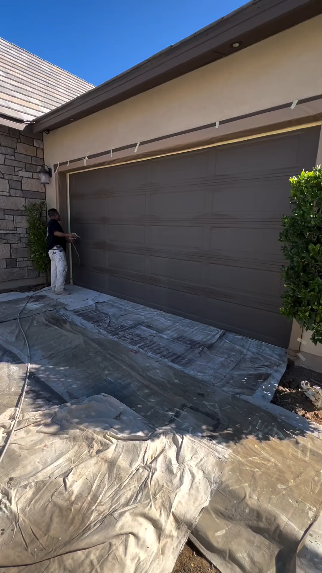 JB Painting Solutions, Banning CA, Beaumont CA, Hemet CA, Moreno Valley CA, San Bernardino CA, Corona CA, Lake Elsinore CA, Menifee CA, San Jacinto CA, Idyllwild-Pine Cove CA, Palm Springs CA, Cathedral City CA, Chino CA, Chino Hills CA, West Covina CA, Santa Ana CA, Irvine CA, Anaheim CA, Anaheim Hills CA, Yorba Linda CA, Winchester CA, Painter Near Me, Residential Painter Near Me, Painting Contractor Near Me, Painting Company Near Me, Exterior Painting, Exterior Painting Near Me, Interior Painting, Interior Painting Near Me, Stucco Painting, Fence Painting, Fence Painter Near Me, Siding Painting, Siding Painting Services Near Me, Railing Painting, Door Painting, Door Painting Services Near Me, Wall Painting, Ceiling Painting, Trim Painting, Trim Painting Services Near Me, Texturing, Texturing Services Near Me, Crown Molding Painting, Cabinet Painting, Cabinet Painting Near Me, Repaint Cabinets, Staining, Staining Near Me, Staining Cabinets, Railing Staining, Door Staining, Trim Staining, Epoxy Flooring, Epoxy Flooring Near Me, Epoxy Garage Flooring, Epoxy Garage Flooring Near Me, Floor Coating, Floor Coating Near Me, Power Washing, Power Washing Near Me, Wallpaper Removal, Wallpaper Removal Near Me, Stucco Repair, Stucco Repair Near Me