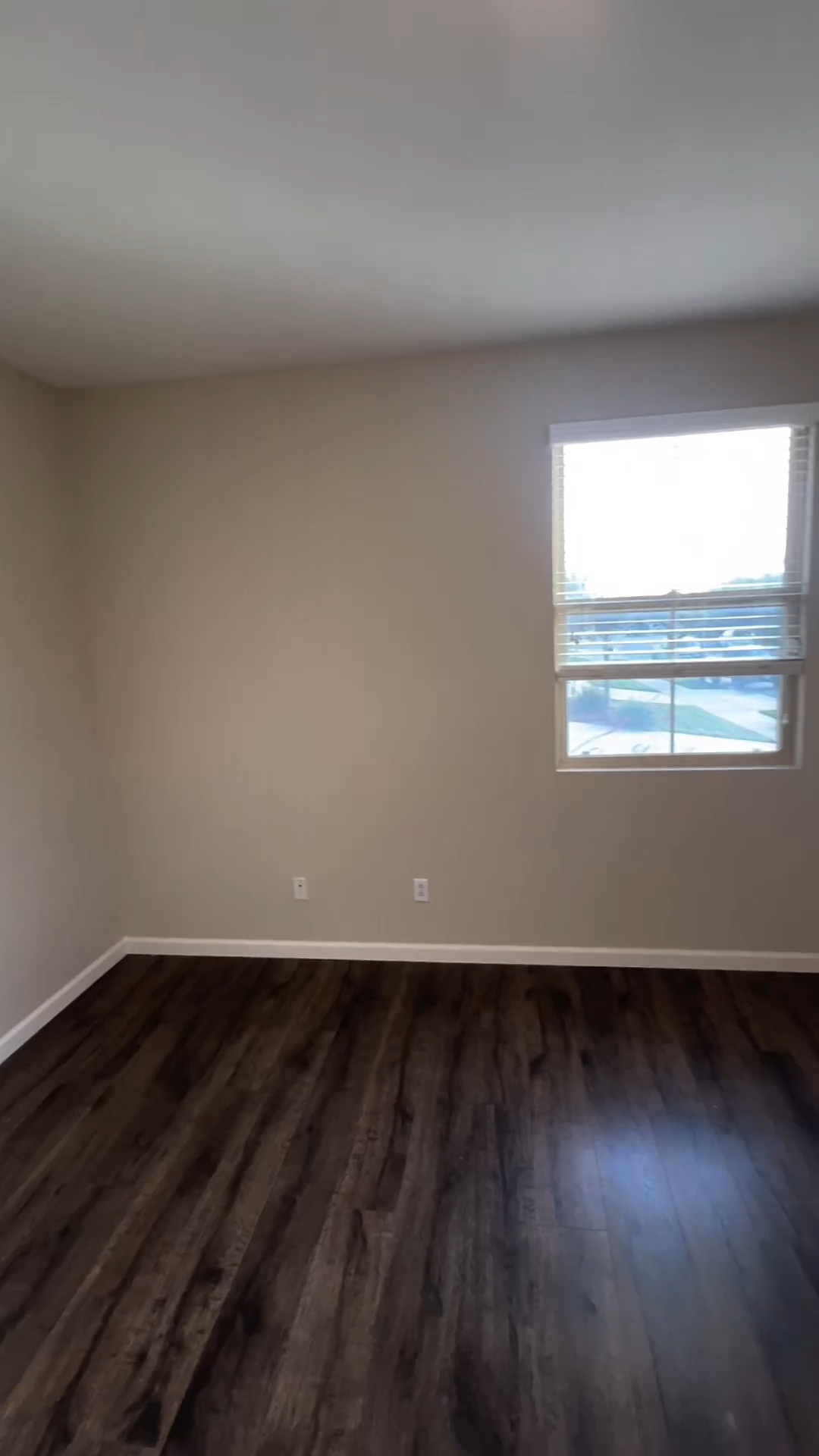 JB Painting Solutions, Banning CA, Beaumont CA, Hemet CA, Moreno Valley CA, San Bernardino CA, Corona CA, Lake Elsinore CA, Menifee CA, San Jacinto CA, Idyllwild-Pine Cove CA, Palm Springs CA, Cathedral City CA, Chino CA, Chino Hills CA, West Covina CA, Santa Ana CA, Irvine CA, Anaheim CA, Anaheim Hills CA, Yorba Linda CA, Winchester CA, Painter Near Me, Residential Painter Near Me, Painting Contractor Near Me, Painting Company Near Me, Exterior Painting, Exterior Painting Near Me, Interior Painting, Interior Painting Near Me, Stucco Painting, Fence Painting, Fence Painter Near Me, Siding Painting, Siding Painting Services Near Me, Railing Painting, Door Painting, Door Painting Services Near Me, Wall Painting, Ceiling Painting, Trim Painting, Trim Painting Services Near Me, Texturing, Texturing Services Near Me, Crown Molding Painting, Cabinet Painting, Cabinet Painting Near Me, Repaint Cabinets, Staining, Staining Near Me, Staining Cabinets, Railing Staining, Door Staining, Trim Staining, Epoxy Flooring, Epoxy Flooring Near Me, Epoxy Garage Flooring, Epoxy Garage Flooring Near Me, Floor Coating, Floor Coating Near Me, Power Washing, Power Washing Near Me, Wallpaper Removal, Wallpaper Removal Near Me, Stucco Repair, Stucco Repair Near Me