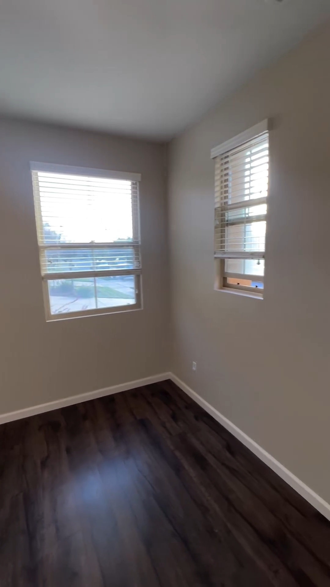 JB Painting Solutions, Banning CA, Beaumont CA, Hemet CA, Moreno Valley CA, San Bernardino CA, Corona CA, Lake Elsinore CA, Menifee CA, San Jacinto CA, Idyllwild-Pine Cove CA, Palm Springs CA, Cathedral City CA, Chino CA, Chino Hills CA, West Covina CA, Santa Ana CA, Irvine CA, Anaheim CA, Anaheim Hills CA, Yorba Linda CA, Winchester CA, Painter Near Me, Residential Painter Near Me, Painting Contractor Near Me, Painting Company Near Me, Exterior Painting, Exterior Painting Near Me, Interior Painting, Interior Painting Near Me, Stucco Painting, Fence Painting, Fence Painter Near Me, Siding Painting, Siding Painting Services Near Me, Railing Painting, Door Painting, Door Painting Services Near Me, Wall Painting, Ceiling Painting, Trim Painting, Trim Painting Services Near Me, Texturing, Texturing Services Near Me, Crown Molding Painting, Cabinet Painting, Cabinet Painting Near Me, Repaint Cabinets, Staining, Staining Near Me, Staining Cabinets, Railing Staining, Door Staining, Trim Staining, Epoxy Flooring, Epoxy Flooring Near Me, Epoxy Garage Flooring, Epoxy Garage Flooring Near Me, Floor Coating, Floor Coating Near Me, Power Washing, Power Washing Near Me, Wallpaper Removal, Wallpaper Removal Near Me, Stucco Repair, Stucco Repair Near Me