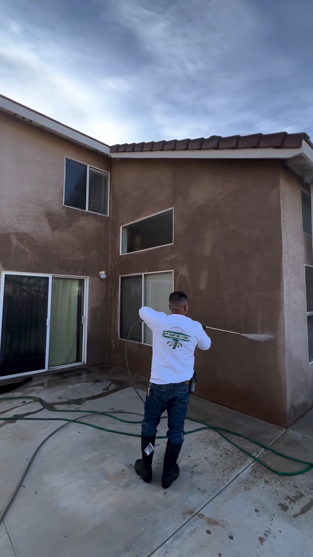 B&T Painting Corp, Banning CA, Beaumont CA, Hemet CA, Moreno Valley CA, San Bernardino CA, Corona CA, Lake Elsinore CA, Menifee CA, San Jacinto CA, Idyllwild-Pine Cove CA, Palm Springs CA, Cathedral City CA, Chino CA, Chino Hills CA, West Covina CA, Santa Ana CA, Irvine CA, Anaheim CA, Anaheim Hills CA, Yorba Linda CA, Winchester CA, Painter Near Me, Residential Painter Near Me, Painting Contractor Near Me, Painting Company Near Me, Exterior Painting, Exterior Painting Near Me, Interior Painting, Interior Painting Near Me, Stucco Painting, Fence Painting, Fence Painter Near Me, Siding Painting, Siding Painting Services Near Me, Railing Painting, Door Painting, Door Painting Services Near Me, Wall Painting, Ceiling Painting, Trim Painting, Trim Painting Services Near Me, Texturing, Texturing Services Near Me, Crown Molding Painting, Cabinet Painting, Cabinet Painting Near Me, Repaint Cabinets, Staining, Staining Near Me, Staining Cabinets, Railing Staining, Door Staining, Trim Staining, Epoxy Flooring, Epoxy Flooring Near Me, Epoxy Garage Flooring, Epoxy Garage Flooring Near Me, Floor Coating, Floor Coating Near Me, Power Washing, Power Washing Near Me, Wallpaper Removal, Wallpaper Removal Near Me, Stucco Repair, Stucco Repair Near Me