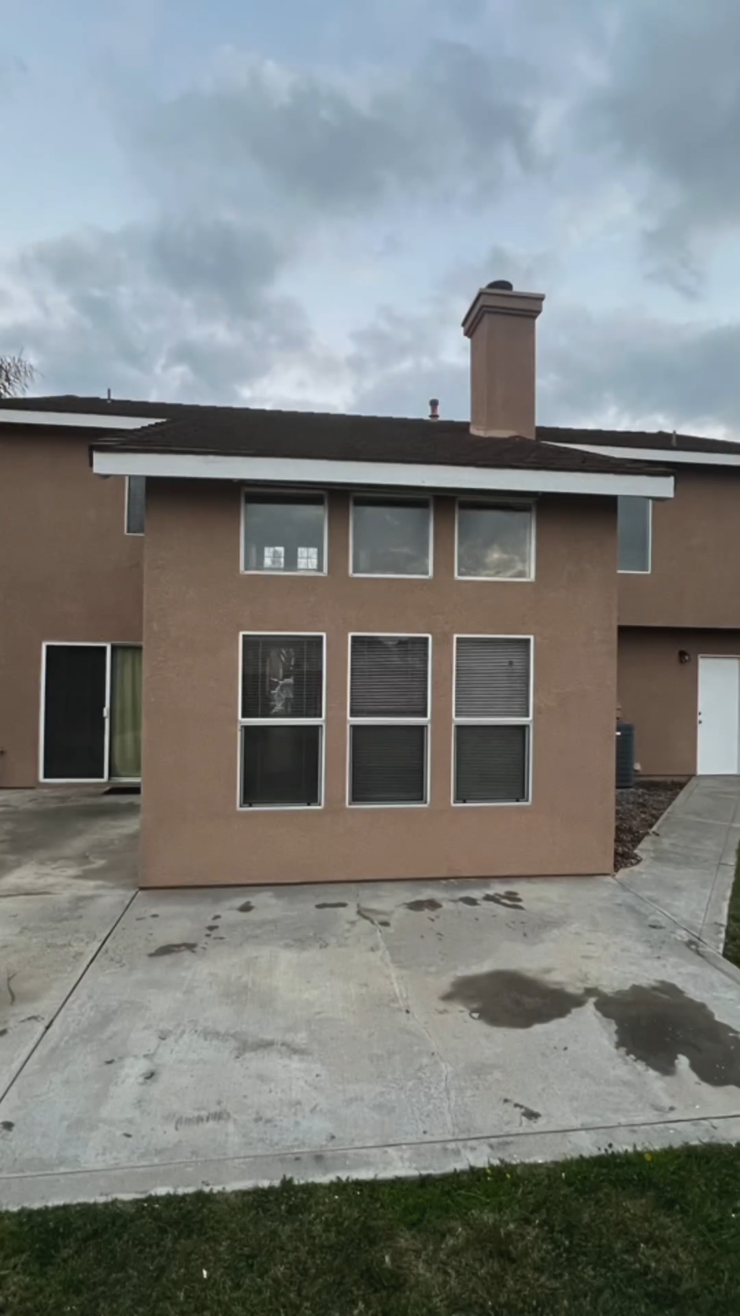 JB Painting Solutions, Banning CA, Beaumont CA, Hemet CA, Moreno Valley CA, San Bernardino CA, Corona CA, Lake Elsinore CA, Menifee CA, San Jacinto CA, Idyllwild-Pine Cove CA, Palm Springs CA, Cathedral City CA, Chino CA, Chino Hills CA, West Covina CA, Santa Ana CA, Irvine CA, Anaheim CA, Anaheim Hills CA, Yorba Linda CA, Winchester CA, Painter Near Me, Residential Painter Near Me, Painting Contractor Near Me, Painting Company Near Me, Exterior Painting, Exterior Painting Near Me, Interior Painting, Interior Painting Near Me, Stucco Painting, Fence Painting, Fence Painter Near Me, Siding Painting, Siding Painting Services Near Me, Railing Painting, Door Painting, Door Painting Services Near Me, Wall Painting, Ceiling Painting, Trim Painting, Trim Painting Services Near Me, Texturing, Texturing Services Near Me, Crown Molding Painting, Cabinet Painting, Cabinet Painting Near Me, Repaint Cabinets, Staining, Staining Near Me, Staining Cabinets, Railing Staining, Door Staining, Trim Staining, Epoxy Flooring, Epoxy Flooring Near Me, Epoxy Garage Flooring, Epoxy Garage Flooring Near Me, Floor Coating, Floor Coating Near Me, Power Washing, Power Washing Near Me, Wallpaper Removal, Wallpaper Removal Near Me, Stucco Repair, Stucco Repair Near Me