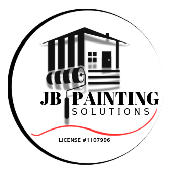 JB Painting Solutions, Banning CA, Beaumont CA, Hemet CA, Moreno Valley CA, San Bernardino CA, Corona CA, Lake Elsinore CA, Menifee CA, San Jacinto CA, Idyllwild-Pine Cove CA, Palm Springs CA, Cathedral City CA, Chino CA, Chino Hills CA, West Covina CA, Santa Ana CA, Irvine CA, Anaheim CA, Anaheim Hills CA, Yorba Linda CA, Winchester CA, Painter Near Me, Residential Painter Near Me, Painting Contractor Near Me, Painting Company Near Me, Exterior Painting, Exterior Painting Near Me, Interior Painting, Interior Painting Near Me, Stucco Painting, Fence Painting, Fence Painter Near Me, Siding Painting, Siding Painting Services Near Me, Railing Painting, Door Painting, Door Painting Services Near Me, Wall Painting, Ceiling Painting, Trim Painting, Trim Painting Services Near Me, Texturing, Texturing Services Near Me, Crown Molding Painting, Cabinet Painting, Cabinet Painting Near Me, Repaint Cabinets, Staining, Staining Near Me, Staining Cabinets, Railing Staining, Door Staining, Trim Staining, Epoxy Flooring, Epoxy Flooring Near Me, Epoxy Garage Flooring, Epoxy Garage Flooring Near Me, Floor Coating, Floor Coating Near Me, Power Washing, Power Washing Near Me, Wallpaper Removal, Wallpaper Removal Near Me, Stucco Repair, Stucco Repair Near Me