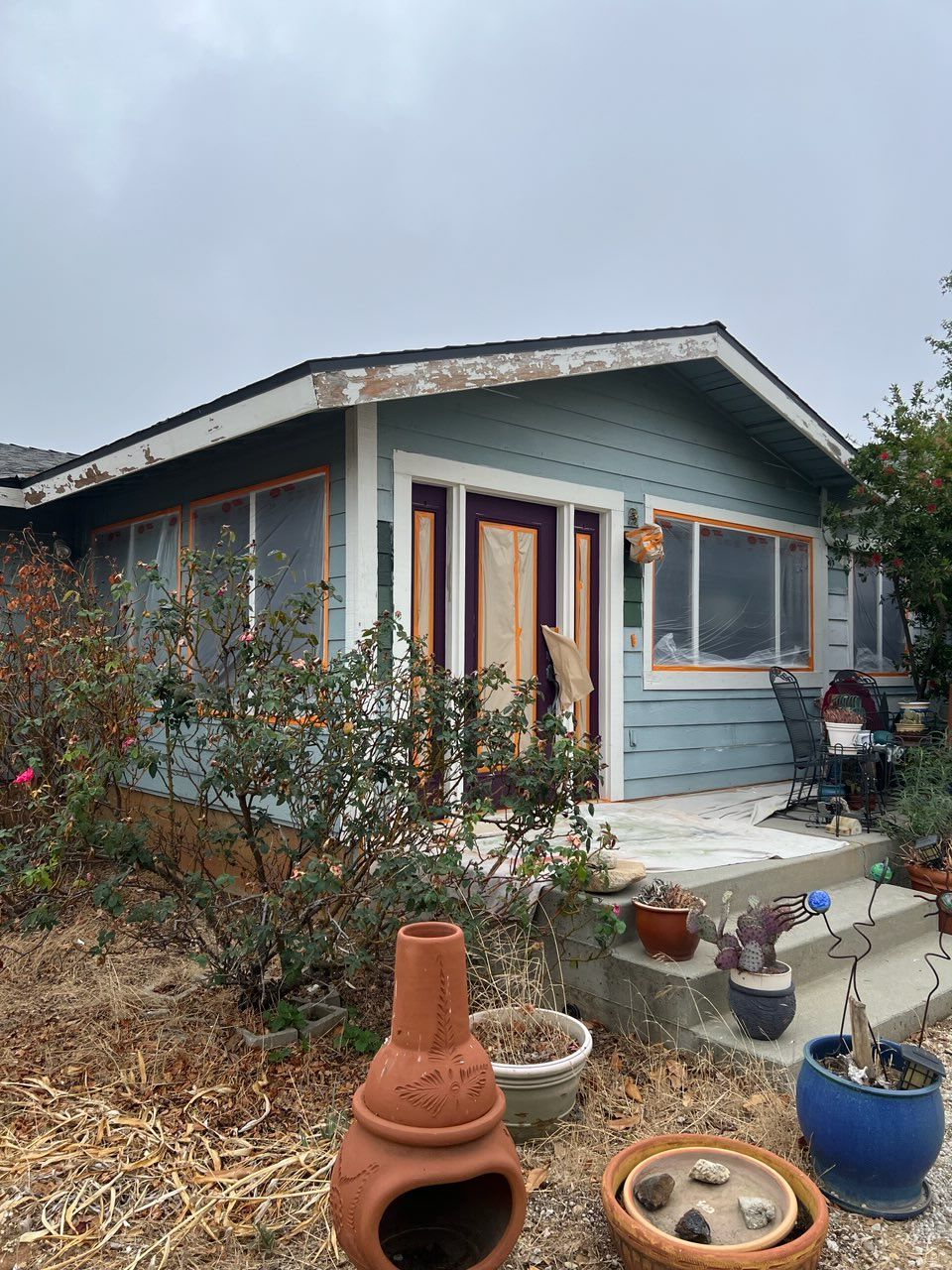 JB Painting Solutions, Banning CA, Beaumont CA, Hemet CA, Moreno Valley CA, San Bernardino CA, Corona CA, Lake Elsinore CA, Menifee CA, San Jacinto CA, Idyllwild-Pine Cove CA, Palm Springs CA, Cathedral City CA, Chino CA, Chino Hills CA, West Covina CA, Santa Ana CA, Irvine CA, Anaheim CA, Anaheim Hills CA, Yorba Linda CA, Winchester CA, Painter Near Me, Residential Painter Near Me, Painting Contractor Near Me, Painting Company Near Me, Exterior Painting, Exterior Painting Near Me, Interior Painting, Interior Painting Near Me, Stucco Painting, Fence Painting, Fence Painter Near Me, Siding Painting, Siding Painting Services Near Me, Railing Painting, Door Painting, Door Painting Services Near Me, Wall Painting, Ceiling Painting, Trim Painting, Trim Painting Services Near Me, Texturing, Texturing Services Near Me, Crown Molding Painting, Cabinet Painting, Cabinet Painting Near Me, Repaint Cabinets, Staining, Staining Near Me, Staining Cabinets, Railing Staining, Door Staining, Trim Staining, Epoxy Flooring, Epoxy Flooring Near Me, Epoxy Garage Flooring, Epoxy Garage Flooring Near Me, Floor Coating, Floor Coating Near Me, Power Washing, Power Washing Near Me, Wallpaper Removal, Wallpaper Removal Near Me, Stucco Repair, Stucco Repair Near Me