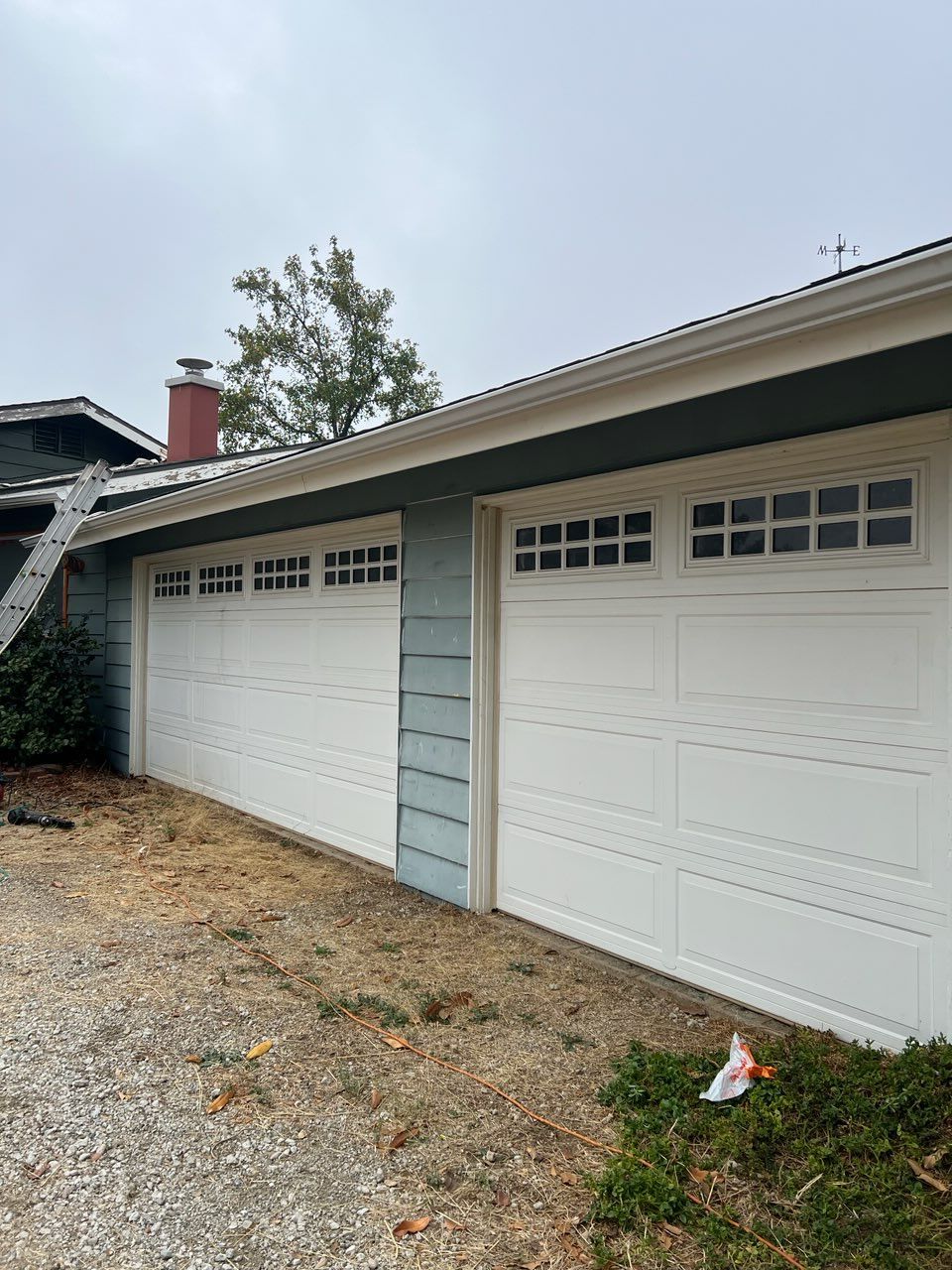 JB Painting Solutions, Banning CA, Beaumont CA, Hemet CA, Moreno Valley CA, San Bernardino CA, Corona CA, Lake Elsinore CA, Menifee CA, San Jacinto CA, Idyllwild-Pine Cove CA, Palm Springs CA, Cathedral City CA, Chino CA, Chino Hills CA, West Covina CA, Santa Ana CA, Irvine CA, Anaheim CA, Anaheim Hills CA, Yorba Linda CA, Winchester CA, Painter Near Me, Residential Painter Near Me, Painting Contractor Near Me, Painting Company Near Me, Exterior Painting, Exterior Painting Near Me, Interior Painting, Interior Painting Near Me, Stucco Painting, Fence Painting, Fence Painter Near Me, Siding Painting, Siding Painting Services Near Me, Railing Painting, Door Painting, Door Painting Services Near Me, Wall Painting, Ceiling Painting, Trim Painting, Trim Painting Services Near Me, Texturing, Texturing Services Near Me, Crown Molding Painting, Cabinet Painting, Cabinet Painting Near Me, Repaint Cabinets, Staining, Staining Near Me, Staining Cabinets, Railing Staining, Door Staining, Trim Staining, Epoxy Flooring, Epoxy Flooring Near Me, Epoxy Garage Flooring, Epoxy Garage Flooring Near Me, Floor Coating, Floor Coating Near Me, Power Washing, Power Washing Near Me, Wallpaper Removal, Wallpaper Removal Near Me, Stucco Repair, Stucco Repair Near Me