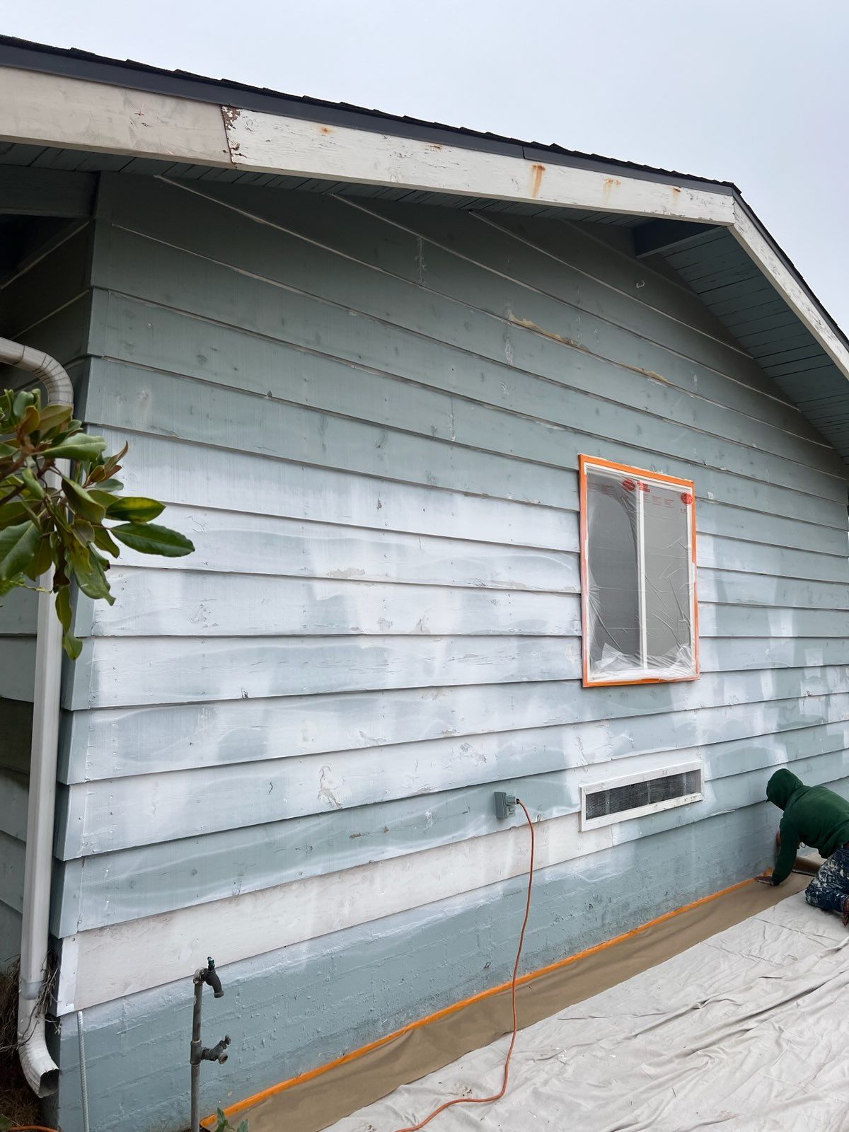 JB Painting Solutions, Banning CA, Beaumont CA, Hemet CA, Moreno Valley CA, San Bernardino CA, Corona CA, Lake Elsinore CA, Menifee CA, San Jacinto CA, Idyllwild-Pine Cove CA, Palm Springs CA, Cathedral City CA, Chino CA, Chino Hills CA, West Covina CA, Santa Ana CA, Irvine CA, Anaheim CA, Anaheim Hills CA, Yorba Linda CA, Winchester CA, Painter Near Me, Residential Painter Near Me, Painting Contractor Near Me, Painting Company Near Me, Exterior Painting, Exterior Painting Near Me, Interior Painting, Interior Painting Near Me, Stucco Painting, Fence Painting, Fence Painter Near Me, Siding Painting, Siding Painting Services Near Me, Railing Painting, Door Painting, Door Painting Services Near Me, Wall Painting, Ceiling Painting, Trim Painting, Trim Painting Services Near Me, Texturing, Texturing Services Near Me, Crown Molding Painting, Cabinet Painting, Cabinet Painting Near Me, Repaint Cabinets, Staining, Staining Near Me, Staining Cabinets, Railing Staining, Door Staining, Trim Staining, Epoxy Flooring, Epoxy Flooring Near Me, Epoxy Garage Flooring, Epoxy Garage Flooring Near Me, Floor Coating, Floor Coating Near Me, Power Washing, Power Washing Near Me, Wallpaper Removal, Wallpaper Removal Near Me, Stucco Repair, Stucco Repair Near Me