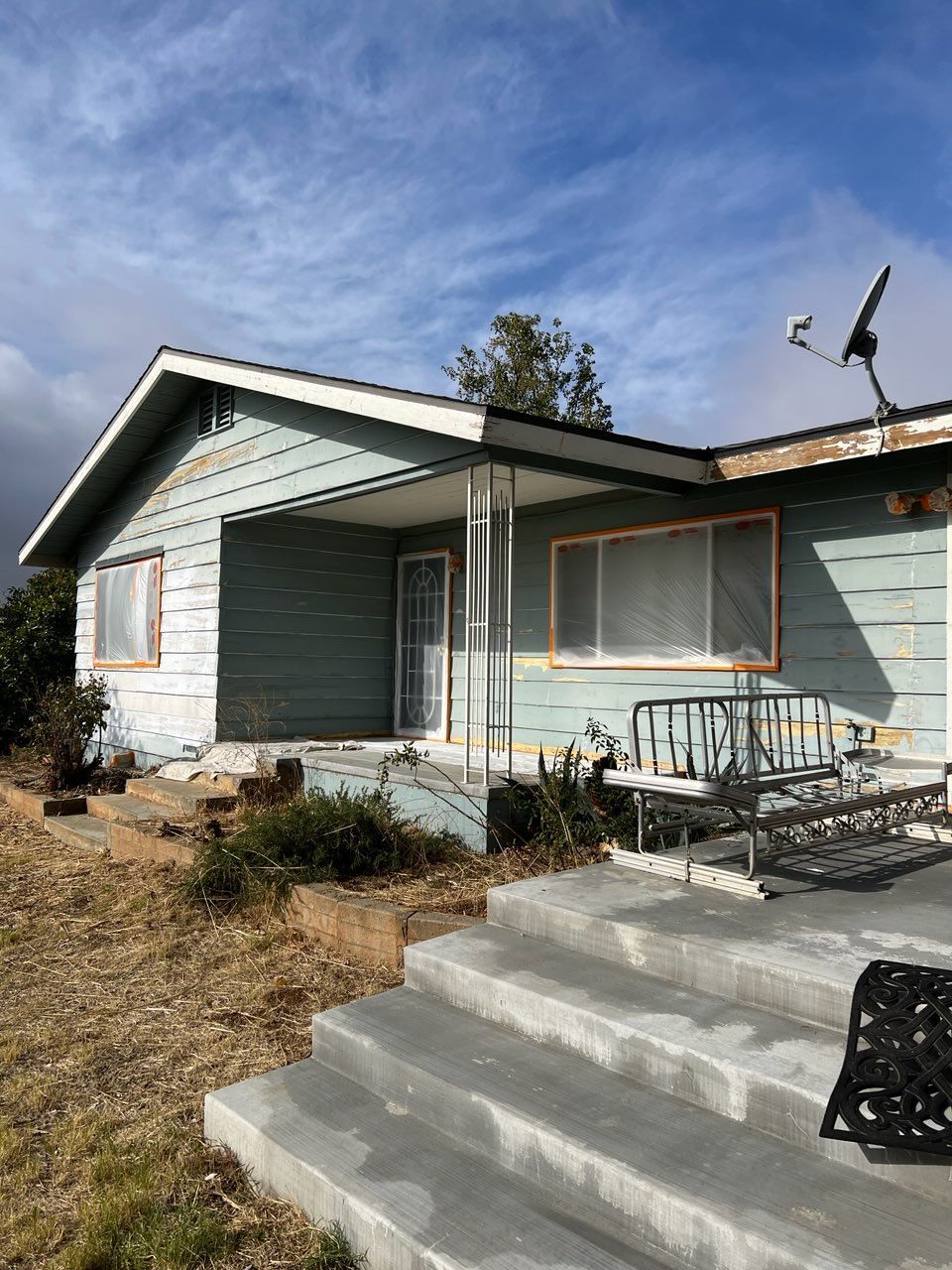 JB Painting Solutions, Banning CA, Beaumont CA, Hemet CA, Moreno Valley CA, San Bernardino CA, Corona CA, Lake Elsinore CA, Menifee CA, San Jacinto CA, Idyllwild-Pine Cove CA, Palm Springs CA, Cathedral City CA, Chino CA, Chino Hills CA, West Covina CA, Santa Ana CA, Irvine CA, Anaheim CA, Anaheim Hills CA, Yorba Linda CA, Winchester CA, Painter Near Me, Residential Painter Near Me, Painting Contractor Near Me, Painting Company Near Me, Exterior Painting, Exterior Painting Near Me, Interior Painting, Interior Painting Near Me, Stucco Painting, Fence Painting, Fence Painter Near Me, Siding Painting, Siding Painting Services Near Me, Railing Painting, Door Painting, Door Painting Services Near Me, Wall Painting, Ceiling Painting, Trim Painting, Trim Painting Services Near Me, Texturing, Texturing Services Near Me, Crown Molding Painting, Cabinet Painting, Cabinet Painting Near Me, Repaint Cabinets, Staining, Staining Near Me, Staining Cabinets, Railing Staining, Door Staining, Trim Staining, Epoxy Flooring, Epoxy Flooring Near Me, Epoxy Garage Flooring, Epoxy Garage Flooring Near Me, Floor Coating, Floor Coating Near Me, Power Washing, Power Washing Near Me, Wallpaper Removal, Wallpaper Removal Near Me, Stucco Repair, Stucco Repair Near Me