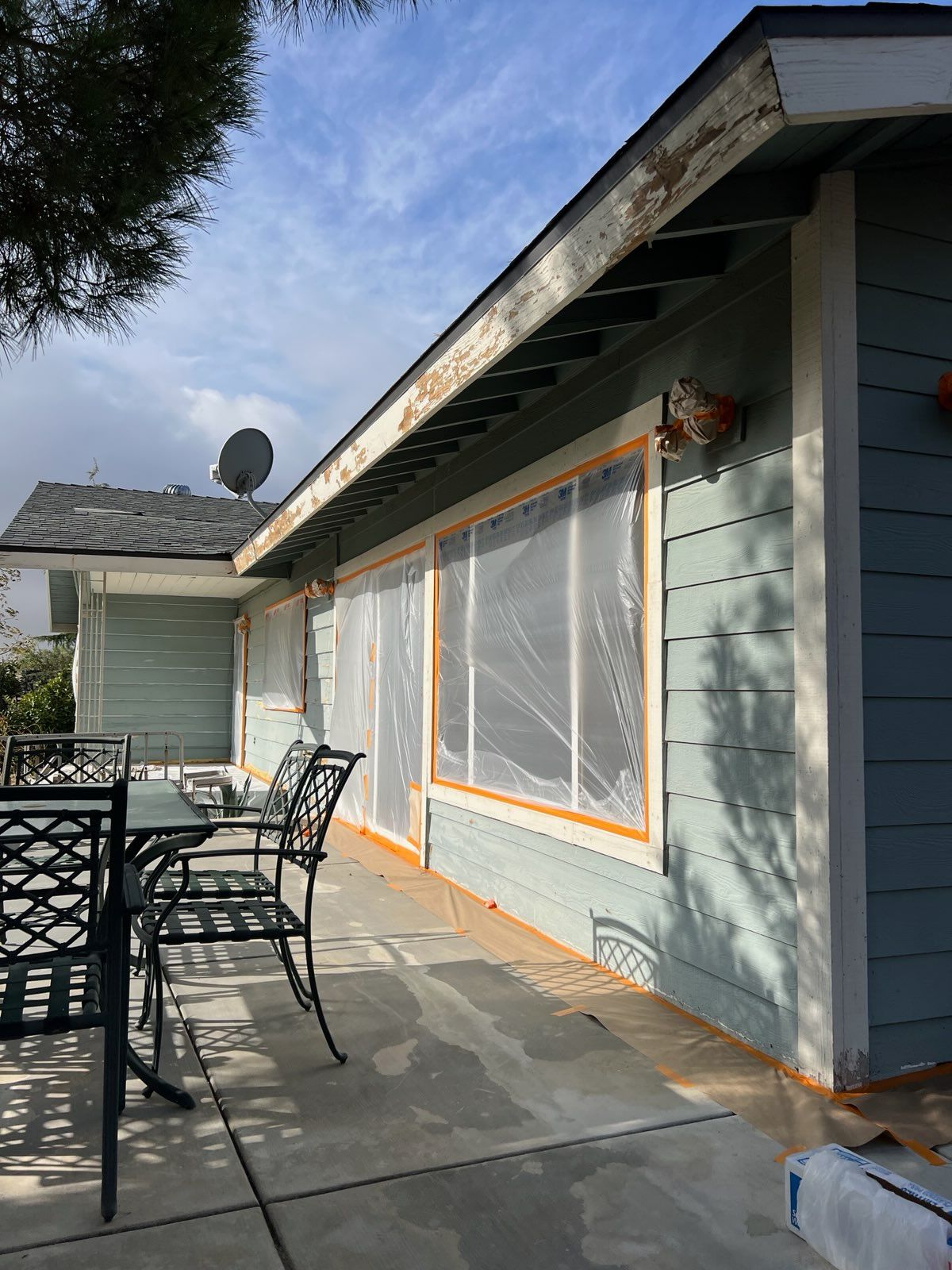 JB Painting Solutions, Banning CA, Beaumont CA, Hemet CA, Moreno Valley CA, San Bernardino CA, Corona CA, Lake Elsinore CA, Menifee CA, San Jacinto CA, Idyllwild-Pine Cove CA, Palm Springs CA, Cathedral City CA, Chino CA, Chino Hills CA, West Covina CA, Santa Ana CA, Irvine CA, Anaheim CA, Anaheim Hills CA, Yorba Linda CA, Winchester CA, Painter Near Me, Residential Painter Near Me, Painting Contractor Near Me, Painting Company Near Me, Exterior Painting, Exterior Painting Near Me, Interior Painting, Interior Painting Near Me, Stucco Painting, Fence Painting, Fence Painter Near Me, Siding Painting, Siding Painting Services Near Me, Railing Painting, Door Painting, Door Painting Services Near Me, Wall Painting, Ceiling Painting, Trim Painting, Trim Painting Services Near Me, Texturing, Texturing Services Near Me, Crown Molding Painting, Cabinet Painting, Cabinet Painting Near Me, Repaint Cabinets, Staining, Staining Near Me, Staining Cabinets, Railing Staining, Door Staining, Trim Staining, Epoxy Flooring, Epoxy Flooring Near Me, Epoxy Garage Flooring, Epoxy Garage Flooring Near Me, Floor Coating, Floor Coating Near Me, Power Washing, Power Washing Near Me, Wallpaper Removal, Wallpaper Removal Near Me, Stucco Repair, Stucco Repair Near Me