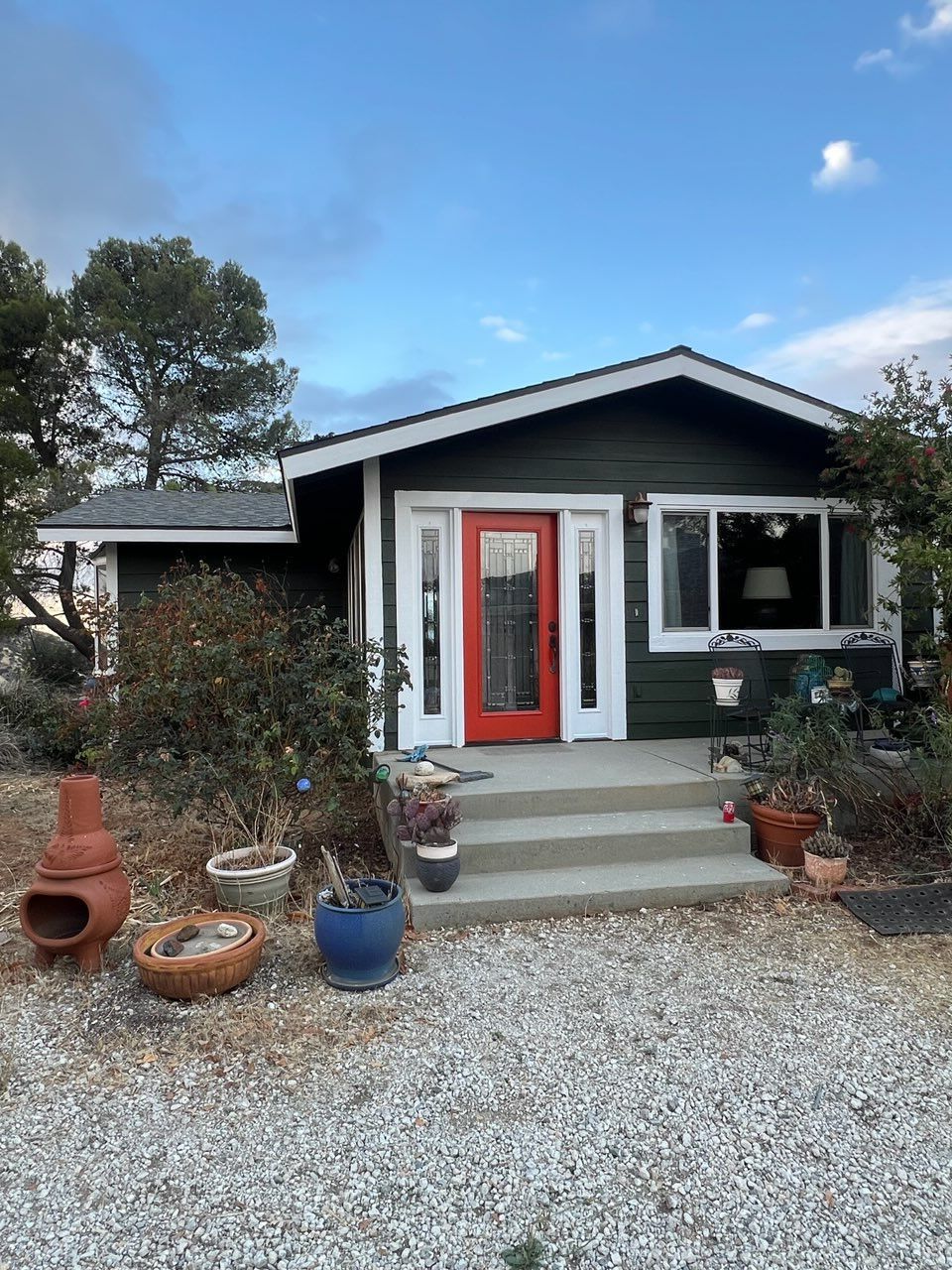 JB Painting Solutions, Banning CA, Beaumont CA, Hemet CA, Moreno Valley CA, San Bernardino CA, Corona CA, Lake Elsinore CA, Menifee CA, San Jacinto CA, Idyllwild-Pine Cove CA, Palm Springs CA, Cathedral City CA, Chino CA, Chino Hills CA, West Covina CA, Santa Ana CA, Irvine CA, Anaheim CA, Anaheim Hills CA, Yorba Linda CA, Winchester CA, Painter Near Me, Residential Painter Near Me, Painting Contractor Near Me, Painting Company Near Me, Exterior Painting, Exterior Painting Near Me, Interior Painting, Interior Painting Near Me, Stucco Painting, Fence Painting, Fence Painter Near Me, Siding Painting, Siding Painting Services Near Me, Railing Painting, Door Painting, Door Painting Services Near Me, Wall Painting, Ceiling Painting, Trim Painting, Trim Painting Services Near Me, Texturing, Texturing Services Near Me, Crown Molding Painting, Cabinet Painting, Cabinet Painting Near Me, Repaint Cabinets, Staining, Staining Near Me, Staining Cabinets, Railing Staining, Door Staining, Trim Staining, Epoxy Flooring, Epoxy Flooring Near Me, Epoxy Garage Flooring, Epoxy Garage Flooring Near Me, Floor Coating, Floor Coating Near Me, Power Washing, Power Washing Near Me, Wallpaper Removal, Wallpaper Removal Near Me, Stucco Repair, Stucco Repair Near Me