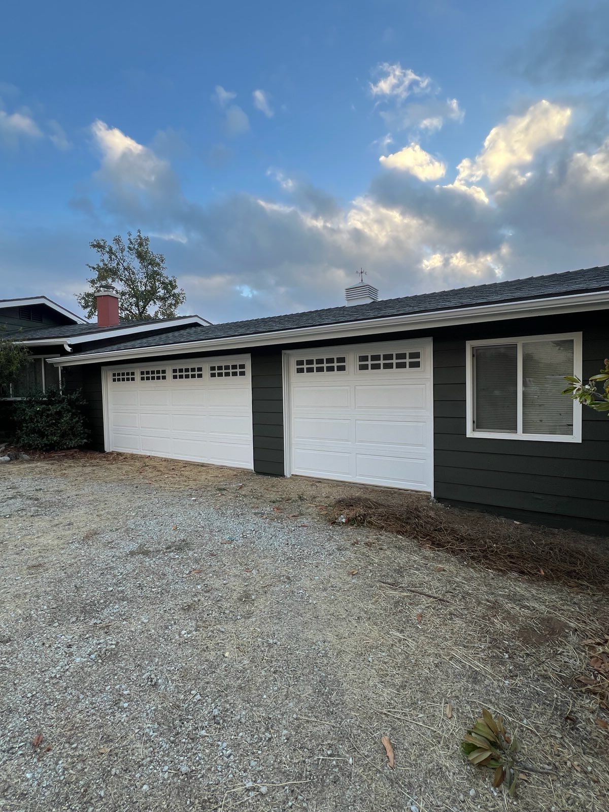 JB Painting Solutions, Banning CA, Beaumont CA, Hemet CA, Moreno Valley CA, San Bernardino CA, Corona CA, Lake Elsinore CA, Menifee CA, San Jacinto CA, Idyllwild-Pine Cove CA, Palm Springs CA, Cathedral City CA, Chino CA, Chino Hills CA, West Covina CA, Santa Ana CA, Irvine CA, Anaheim CA, Anaheim Hills CA, Yorba Linda CA, Winchester CA, Painter Near Me, Residential Painter Near Me, Painting Contractor Near Me, Painting Company Near Me, Exterior Painting, Exterior Painting Near Me, Interior Painting, Interior Painting Near Me, Stucco Painting, Fence Painting, Fence Painter Near Me, Siding Painting, Siding Painting Services Near Me, Railing Painting, Door Painting, Door Painting Services Near Me, Wall Painting, Ceiling Painting, Trim Painting, Trim Painting Services Near Me, Texturing, Texturing Services Near Me, Crown Molding Painting, Cabinet Painting, Cabinet Painting Near Me, Repaint Cabinets, Staining, Staining Near Me, Staining Cabinets, Railing Staining, Door Staining, Trim Staining, Epoxy Flooring, Epoxy Flooring Near Me, Epoxy Garage Flooring, Epoxy Garage Flooring Near Me, Floor Coating, Floor Coating Near Me, Power Washing, Power Washing Near Me, Wallpaper Removal, Wallpaper Removal Near Me, Stucco Repair, Stucco Repair Near Me