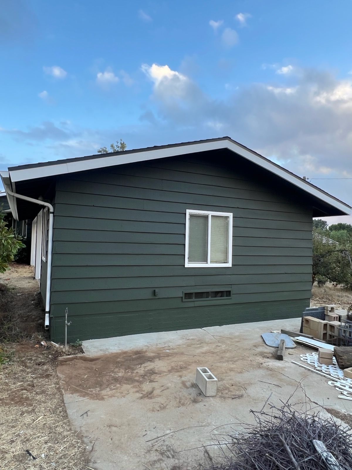 JB Painting Solutions, Banning CA, Beaumont CA, Hemet CA, Moreno Valley CA, San Bernardino CA, Corona CA, Lake Elsinore CA, Menifee CA, San Jacinto CA, Idyllwild-Pine Cove CA, Palm Springs CA, Cathedral City CA, Chino CA, Chino Hills CA, West Covina CA, Santa Ana CA, Irvine CA, Anaheim CA, Anaheim Hills CA, Yorba Linda CA, Winchester CA, Painter Near Me, Residential Painter Near Me, Painting Contractor Near Me, Painting Company Near Me, Exterior Painting, Exterior Painting Near Me, Interior Painting, Interior Painting Near Me, Stucco Painting, Fence Painting, Fence Painter Near Me, Siding Painting, Siding Painting Services Near Me, Railing Painting, Door Painting, Door Painting Services Near Me, Wall Painting, Ceiling Painting, Trim Painting, Trim Painting Services Near Me, Texturing, Texturing Services Near Me, Crown Molding Painting, Cabinet Painting, Cabinet Painting Near Me, Repaint Cabinets, Staining, Staining Near Me, Staining Cabinets, Railing Staining, Door Staining, Trim Staining, Epoxy Flooring, Epoxy Flooring Near Me, Epoxy Garage Flooring, Epoxy Garage Flooring Near Me, Floor Coating, Floor Coating Near Me, Power Washing, Power Washing Near Me, Wallpaper Removal, Wallpaper Removal Near Me, Stucco Repair, Stucco Repair Near Me