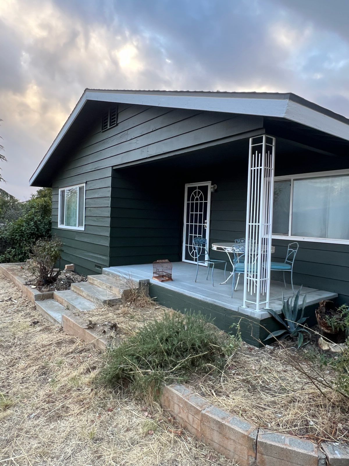 JB Painting Solutions, Banning CA, Beaumont CA, Hemet CA, Moreno Valley CA, San Bernardino CA, Corona CA, Lake Elsinore CA, Menifee CA, San Jacinto CA, Idyllwild-Pine Cove CA, Palm Springs CA, Cathedral City CA, Chino CA, Chino Hills CA, West Covina CA, Santa Ana CA, Irvine CA, Anaheim CA, Anaheim Hills CA, Yorba Linda CA, Winchester CA, Painter Near Me, Residential Painter Near Me, Painting Contractor Near Me, Painting Company Near Me, Exterior Painting, Exterior Painting Near Me, Interior Painting, Interior Painting Near Me, Stucco Painting, Fence Painting, Fence Painter Near Me, Siding Painting, Siding Painting Services Near Me, Railing Painting, Door Painting, Door Painting Services Near Me, Wall Painting, Ceiling Painting, Trim Painting, Trim Painting Services Near Me, Texturing, Texturing Services Near Me, Crown Molding Painting, Cabinet Painting, Cabinet Painting Near Me, Repaint Cabinets, Staining, Staining Near Me, Staining Cabinets, Railing Staining, Door Staining, Trim Staining, Epoxy Flooring, Epoxy Flooring Near Me, Epoxy Garage Flooring, Epoxy Garage Flooring Near Me, Floor Coating, Floor Coating Near Me, Power Washing, Power Washing Near Me, Wallpaper Removal, Wallpaper Removal Near Me, Stucco Repair, Stucco Repair Near Me