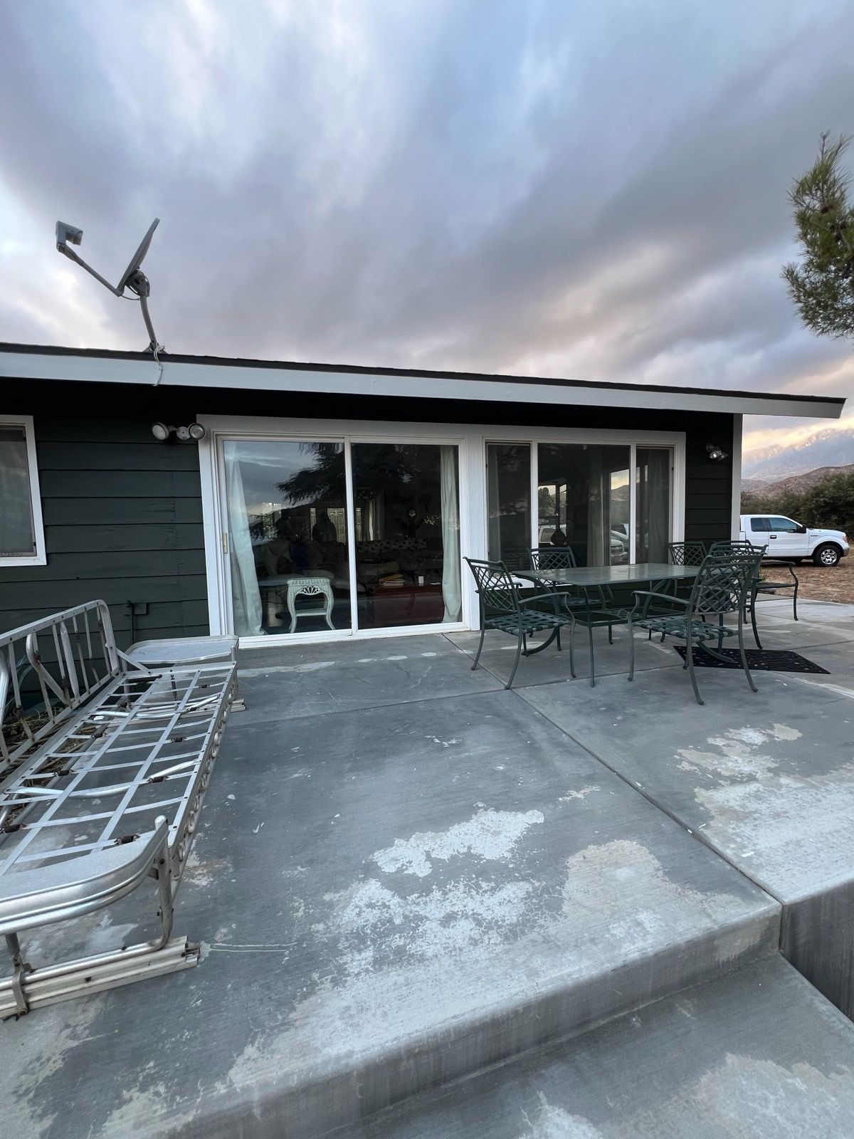 JB Painting Solutions, Banning CA, Beaumont CA, Hemet CA, Moreno Valley CA, San Bernardino CA, Corona CA, Lake Elsinore CA, Menifee CA, San Jacinto CA, Idyllwild-Pine Cove CA, Palm Springs CA, Cathedral City CA, Chino CA, Chino Hills CA, West Covina CA, Santa Ana CA, Irvine CA, Anaheim CA, Anaheim Hills CA, Yorba Linda CA, Winchester CA, Painter Near Me, Residential Painter Near Me, Painting Contractor Near Me, Painting Company Near Me, Exterior Painting, Exterior Painting Near Me, Interior Painting, Interior Painting Near Me, Stucco Painting, Fence Painting, Fence Painter Near Me, Siding Painting, Siding Painting Services Near Me, Railing Painting, Door Painting, Door Painting Services Near Me, Wall Painting, Ceiling Painting, Trim Painting, Trim Painting Services Near Me, Texturing, Texturing Services Near Me, Crown Molding Painting, Cabinet Painting, Cabinet Painting Near Me, Repaint Cabinets, Staining, Staining Near Me, Staining Cabinets, Railing Staining, Door Staining, Trim Staining, Epoxy Flooring, Epoxy Flooring Near Me, Epoxy Garage Flooring, Epoxy Garage Flooring Near Me, Floor Coating, Floor Coating Near Me, Power Washing, Power Washing Near Me, Wallpaper Removal, Wallpaper Removal Near Me, Stucco Repair, Stucco Repair Near Me