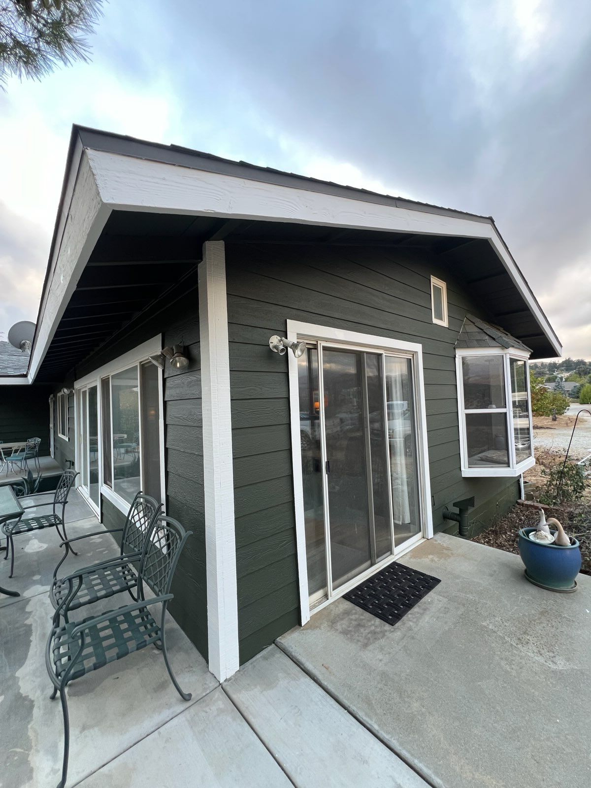 JB Painting Solutions, Banning CA, Beaumont CA, Hemet CA, Moreno Valley CA, San Bernardino CA, Corona CA, Lake Elsinore CA, Menifee CA, San Jacinto CA, Idyllwild-Pine Cove CA, Palm Springs CA, Cathedral City CA, Chino CA, Chino Hills CA, West Covina CA, Santa Ana CA, Irvine CA, Anaheim CA, Anaheim Hills CA, Yorba Linda CA, Winchester CA, Painter Near Me, Residential Painter Near Me, Painting Contractor Near Me, Painting Company Near Me, Exterior Painting, Exterior Painting Near Me, Interior Painting, Interior Painting Near Me, Stucco Painting, Fence Painting, Fence Painter Near Me, Siding Painting, Siding Painting Services Near Me, Railing Painting, Door Painting, Door Painting Services Near Me, Wall Painting, Ceiling Painting, Trim Painting, Trim Painting Services Near Me, Texturing, Texturing Services Near Me, Crown Molding Painting, Cabinet Painting, Cabinet Painting Near Me, Repaint Cabinets, Staining, Staining Near Me, Staining Cabinets, Railing Staining, Door Staining, Trim Staining, Epoxy Flooring, Epoxy Flooring Near Me, Epoxy Garage Flooring, Epoxy Garage Flooring Near Me, Floor Coating, Floor Coating Near Me, Power Washing, Power Washing Near Me, Wallpaper Removal, Wallpaper Removal Near Me, Stucco Repair, Stucco Repair Near Me