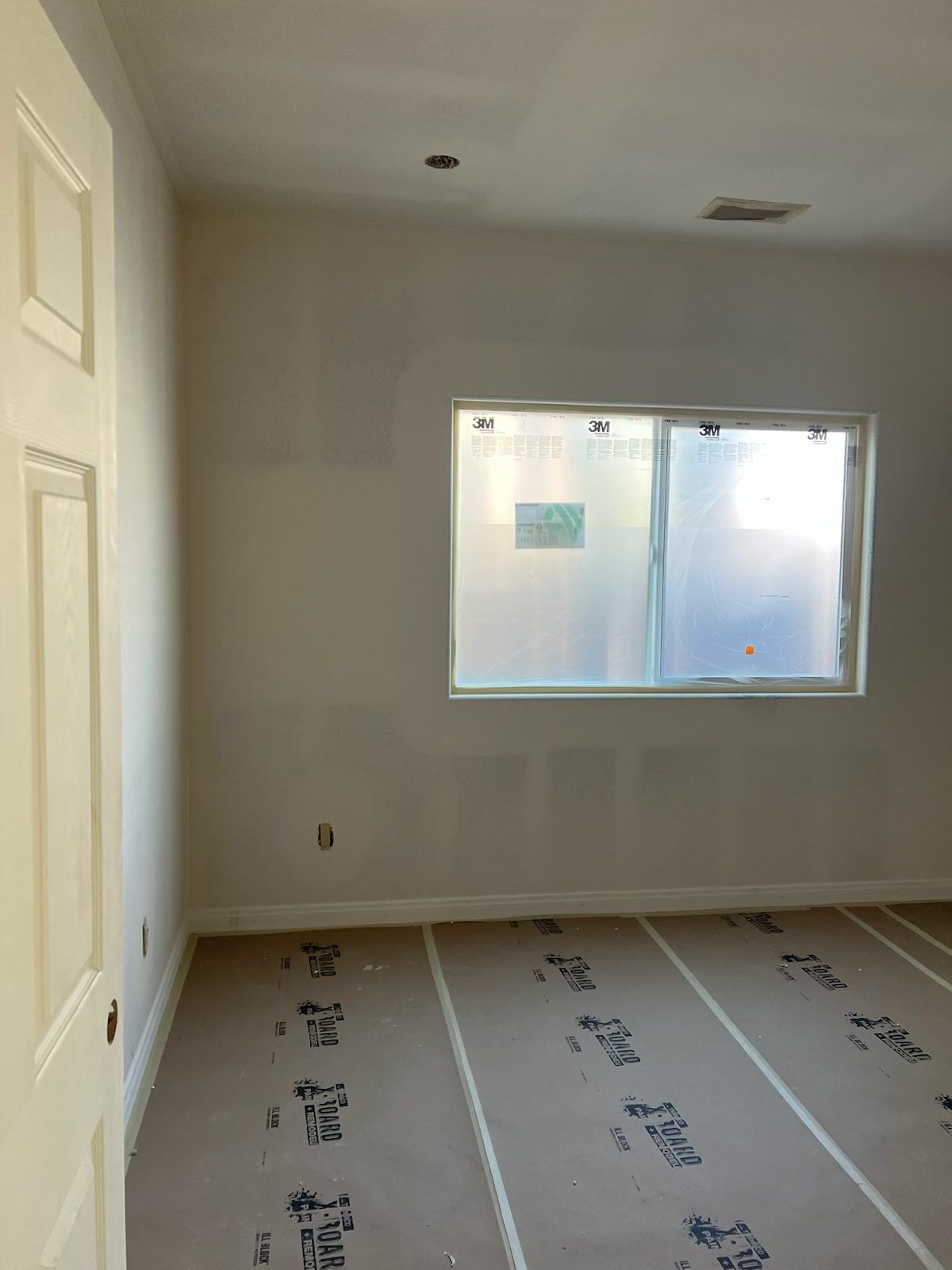 JB Painting Solutions, Banning CA, Beaumont CA, Hemet CA, Moreno Valley CA, San Bernardino CA, Corona CA, Lake Elsinore CA, Menifee CA, San Jacinto CA, Idyllwild-Pine Cove CA, Palm Springs CA, Cathedral City CA, Chino CA, Chino Hills CA, West Covina CA, Santa Ana CA, Irvine CA, Anaheim CA, Anaheim Hills CA, Yorba Linda CA, Winchester CA, Painter Near Me, Residential Painter Near Me, Painting Contractor Near Me, Painting Company Near Me, Exterior Painting, Exterior Painting Near Me, Interior Painting, Interior Painting Near Me, Stucco Painting, Fence Painting, Fence Painter Near Me, Siding Painting, Siding Painting Services Near Me, Railing Painting, Door Painting, Door Painting Services Near Me, Wall Painting, Ceiling Painting, Trim Painting, Trim Painting Services Near Me, Texturing, Texturing Services Near Me, Crown Molding Painting, Cabinet Painting, Cabinet Painting Near Me, Repaint Cabinets, Staining, Staining Near Me, Staining Cabinets, Railing Staining, Door Staining, Trim Staining, Epoxy Flooring, Epoxy Flooring Near Me, Epoxy Garage Flooring, Epoxy Garage Flooring Near Me, Floor Coating, Floor Coating Near Me, Power Washing, Power Washing Near Me, Wallpaper Removal, Wallpaper Removal Near Me, Stucco Repair, Stucco Repair Near Me