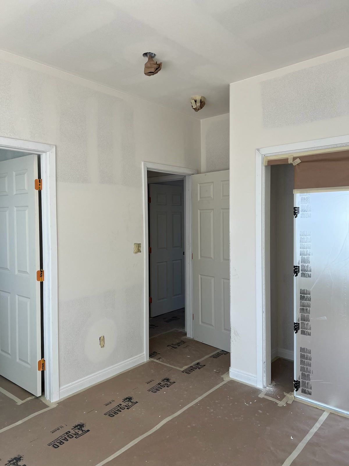 JB Painting Solutions, Banning CA, Beaumont CA, Hemet CA, Moreno Valley CA, San Bernardino CA, Corona CA, Lake Elsinore CA, Menifee CA, San Jacinto CA, Idyllwild-Pine Cove CA, Palm Springs CA, Cathedral City CA, Chino CA, Chino Hills CA, West Covina CA, Santa Ana CA, Irvine CA, Anaheim CA, Anaheim Hills CA, Yorba Linda CA, Winchester CA, Painter Near Me, Residential Painter Near Me, Painting Contractor Near Me, Painting Company Near Me, Exterior Painting, Exterior Painting Near Me, Interior Painting, Interior Painting Near Me, Stucco Painting, Fence Painting, Fence Painter Near Me, Siding Painting, Siding Painting Services Near Me, Railing Painting, Door Painting, Door Painting Services Near Me, Wall Painting, Ceiling Painting, Trim Painting, Trim Painting Services Near Me, Texturing, Texturing Services Near Me, Crown Molding Painting, Cabinet Painting, Cabinet Painting Near Me, Repaint Cabinets, Staining, Staining Near Me, Staining Cabinets, Railing Staining, Door Staining, Trim Staining, Epoxy Flooring, Epoxy Flooring Near Me, Epoxy Garage Flooring, Epoxy Garage Flooring Near Me, Floor Coating, Floor Coating Near Me, Power Washing, Power Washing Near Me, Wallpaper Removal, Wallpaper Removal Near Me, Stucco Repair, Stucco Repair Near Me