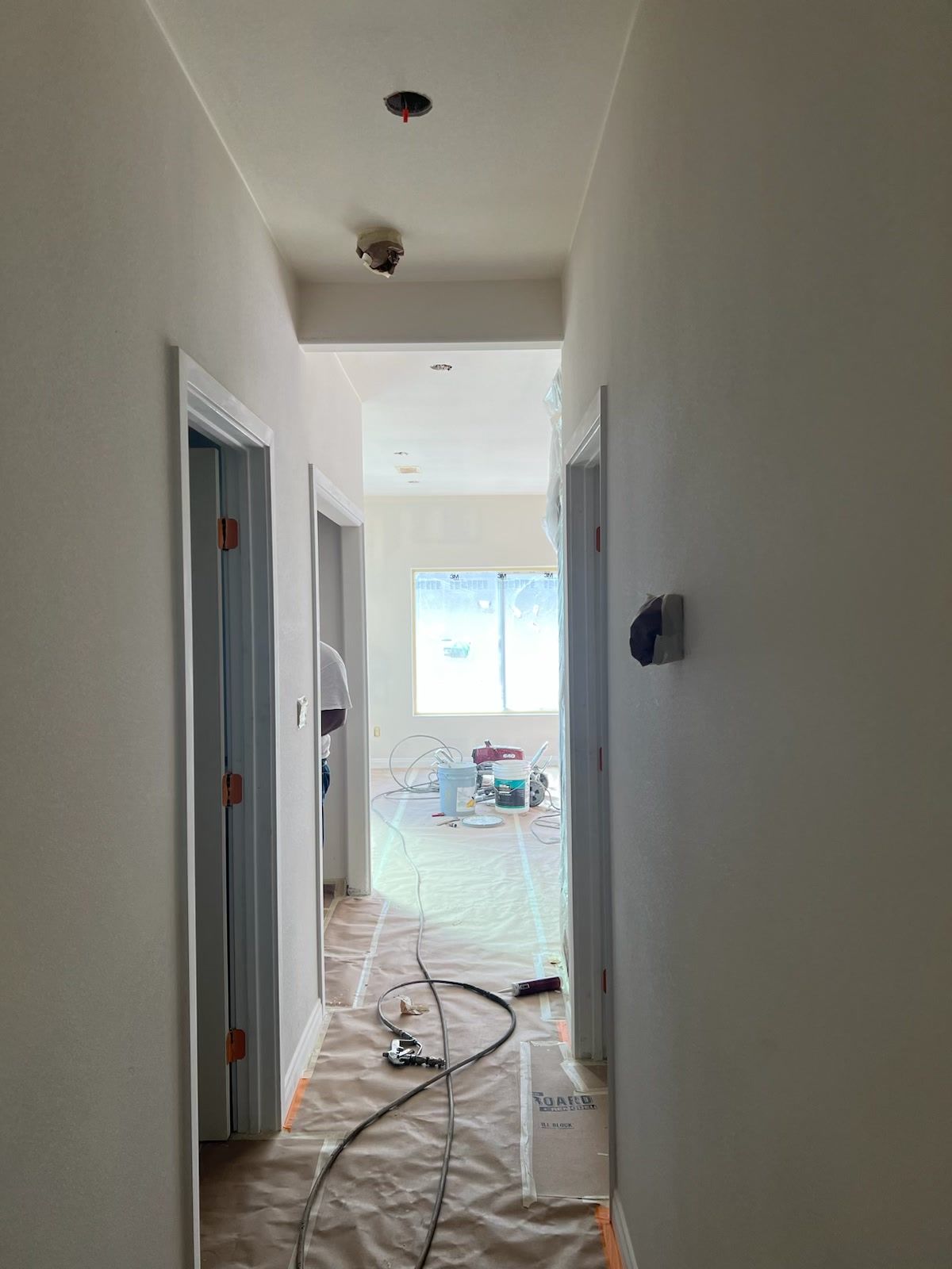 JB Painting Solutions, Banning CA, Beaumont CA, Hemet CA, Moreno Valley CA, San Bernardino CA, Corona CA, Lake Elsinore CA, Menifee CA, San Jacinto CA, Idyllwild-Pine Cove CA, Palm Springs CA, Cathedral City CA, Chino CA, Chino Hills CA, West Covina CA, Santa Ana CA, Irvine CA, Anaheim CA, Anaheim Hills CA, Yorba Linda CA, Winchester CA, Painter Near Me, Residential Painter Near Me, Painting Contractor Near Me, Painting Company Near Me, Exterior Painting, Exterior Painting Near Me, Interior Painting, Interior Painting Near Me, Stucco Painting, Fence Painting, Fence Painter Near Me, Siding Painting, Siding Painting Services Near Me, Railing Painting, Door Painting, Door Painting Services Near Me, Wall Painting, Ceiling Painting, Trim Painting, Trim Painting Services Near Me, Texturing, Texturing Services Near Me, Crown Molding Painting, Cabinet Painting, Cabinet Painting Near Me, Repaint Cabinets, Staining, Staining Near Me, Staining Cabinets, Railing Staining, Door Staining, Trim Staining, Epoxy Flooring, Epoxy Flooring Near Me, Epoxy Garage Flooring, Epoxy Garage Flooring Near Me, Floor Coating, Floor Coating Near Me, Power Washing, Power Washing Near Me, Wallpaper Removal, Wallpaper Removal Near Me, Stucco Repair, Stucco Repair Near Me